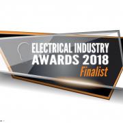 Electrical Industry Awards