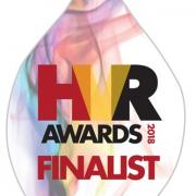 HVR Awards