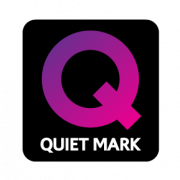 Quiet Mark