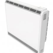 Storage heater