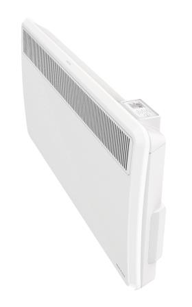 optimax_plus_panel_heater