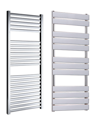 Towel-rail_Vent-Axia