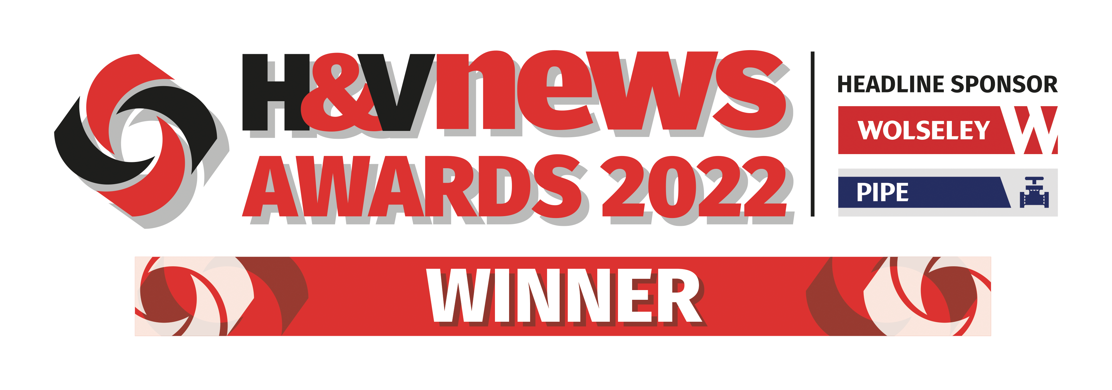 HVN Awards