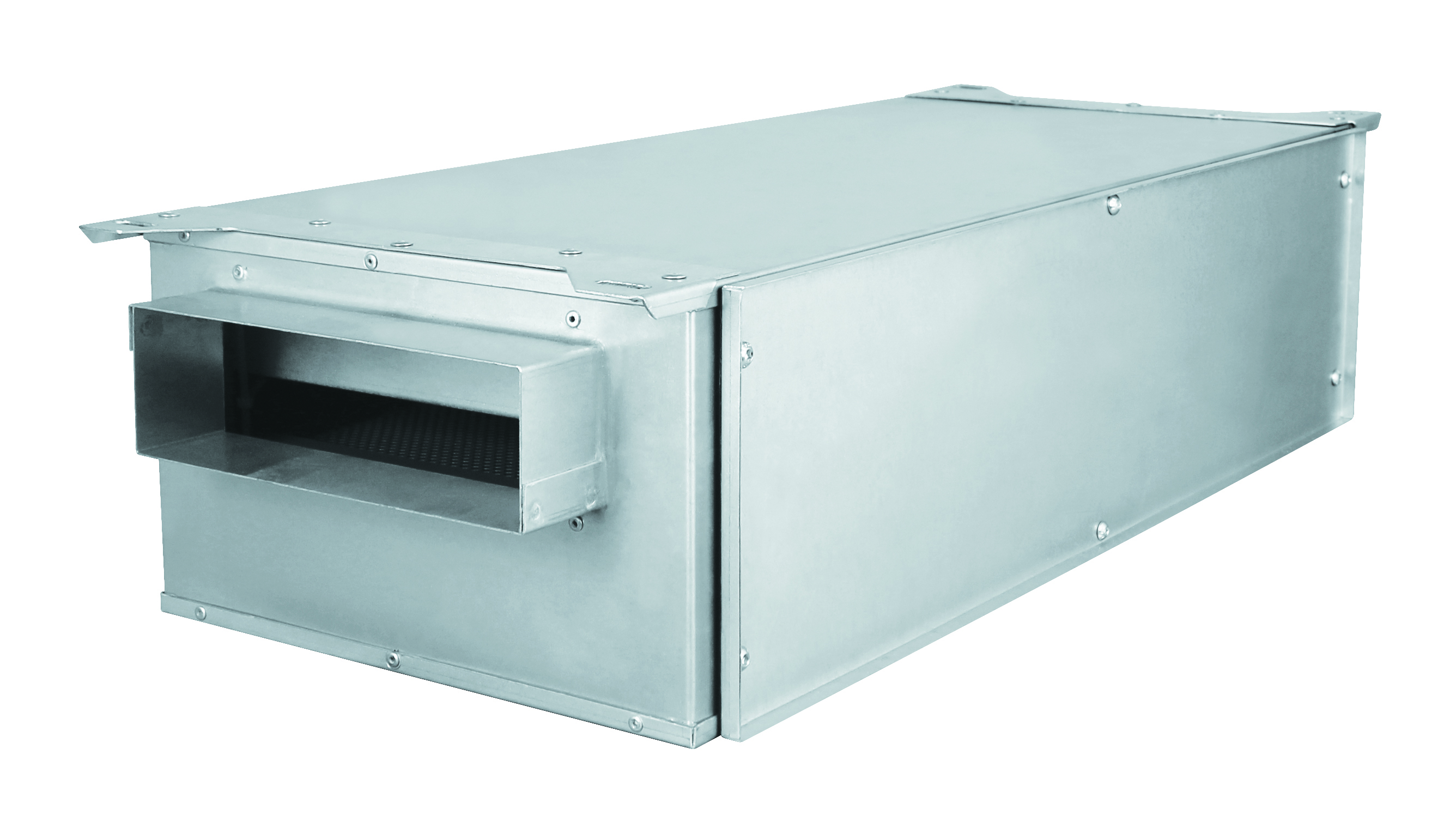 vent-axia_pure_air iaq_system_filter