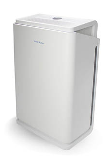 PureAirRoom_Air_Purifiers