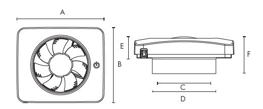 PureAir Sense