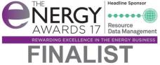 Energy Awards