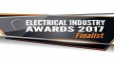 EIA Logo_Finalist