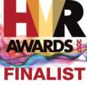 HVR Awards