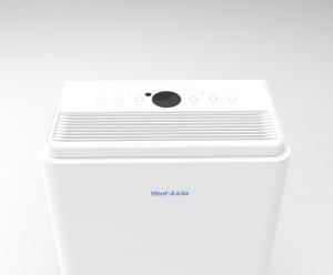 PureAir Room