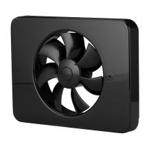 Vent-Axia Lo-Carbon IQ