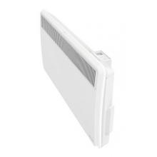 optimax_plus_panel_heater