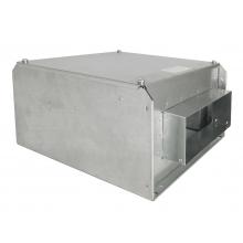 acoustic_purge_ventilator