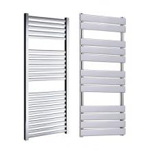 Towel-rail_Vent-Axia