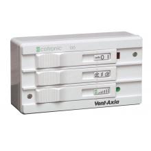 ecotronic_controller_surface_mounting_copy.jpg