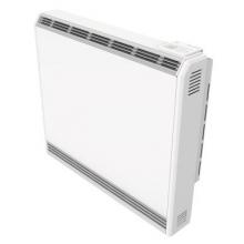 Storage Heater