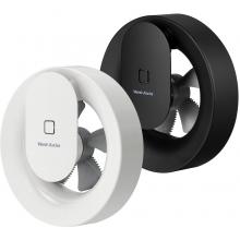 Vent-Axia Lo-carbon Svara product image
