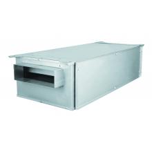 vent-axia_pure_air iaq_system_filter