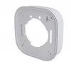 Image of 100mm Ceiling Kit