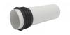 150mm Conversion Kit for Tempra Image of 150mm Conversion Kit for Tempra