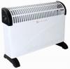 Image of Convector Heater