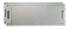 Sentinel Kinetic Cooker Hood/HR205 grease 2x filters Image of Sentinel Kinetic Cooker Hood/HR205 grease 2x filters