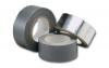 Image of Duct Tape