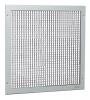 Image of Eggcrate Grilles - Satin - 300mm