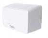 eTempest Hand Dryer 1kW Image of eTempest Hand Dryer 1kW
