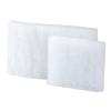Filter kit standard G4 2pcs Image of Filter kit standard G4 2pcs