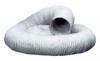 Image of PVC Flexible Ducting - Unit Size 6 