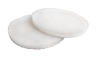 Heat Save PM10 ISO Coarse 60% (formerly G4) filter Image of Heat Save PM10 ISO Coarse 60% (formerly G4) filter