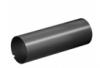 External Wall Sleeve 160x745 Image of External Wall Sleeve 160x745