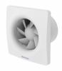 Image of Silent Fan VASF100BV0 (Variable Speed, Intermittent) open grille