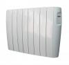 Image of Aluminium Radiator 1000W VAAR1000