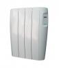 Image of Aluminium Radiator 500W VAAR500