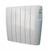 Image of Aluminium Radiator 750W VAAR750