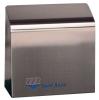 Image of Prepdry Stainless Steel Hand Dryer