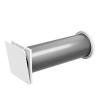 Vent-Axia Lo-Carbon Heat Save Image of Vent-Axia Lo-Carbon Heat Save