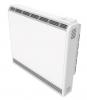 Optimax Plus Storage Heaters - VASH100E Image of Optimax Plus Storage Heaters - VASH100E
