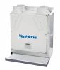 Lo-Carbon Sentinel Kinetic CWH L SELV Image of Lo-Carbon Sentinel Kinetic CWH L SELV