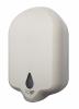 Image of Touchless Sensor Operated Hand Sanitiser/ Soap Dispenser