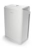 PureAir Room Air Purifier Image of PureAir Room Air Purifier