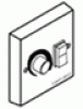 Image of SAC5 Reversible Controller