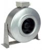 Image of Euroflow - SDX High performance In-Line Centrifugal Duct fan - 150mm Diameter