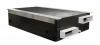 Lo-Carbon Sentinel Kinetic Horizontal 200ZMH Image of Lo-Carbon Sentinel Kinetic Horizontal 200ZMH