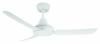 Stanza 48”Ceiling Fan Wireless Remote Image of Stanza 48”Ceiling Fan Wireless Remote