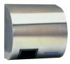 Image of Ultradry SX Stainless Steel Hand Dryer