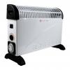 Image of Convector Heater with Timer