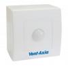 Image of Vent-Axia Visionex PIR